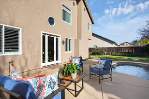 1617 Blackbird St, Roseville, CA 95747 - Photo 46