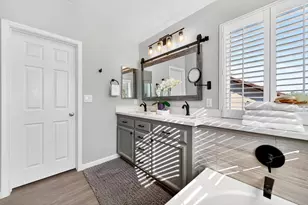 1617 Blackbird St, Roseville, CA 95747 - Photo 44