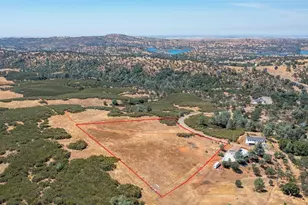 3272 Hormiga Way, Coulterville, CA 95311 - Photo 1