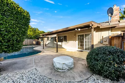 5765 Sperry Drive, Citrus Heights, CA 95621 - Photo 42