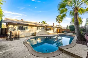 5765 Sperry Dr, Citrus Heights, CA 95621 - Photo 44