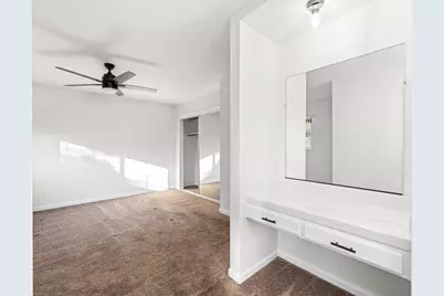 5765 Sperry Drive, Citrus Heights, CA 95621 - Photo 38