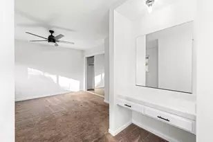 5765 Sperry Dr, Citrus Heights, CA 95621 - Photo 38