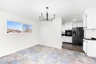 5765 Sperry Dr, Citrus Heights, CA 95621 - Photo 28