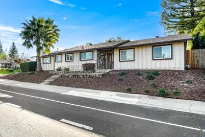 5765 Sperry Drive, Citrus Heights, CA 95621 - Photo 2