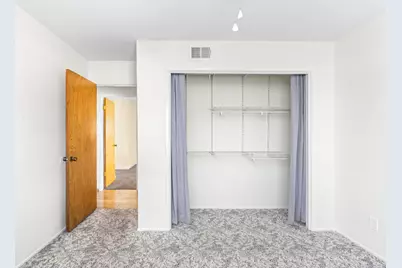 5765 Sperry Drive, Citrus Heights, CA 95621 - Photo 32