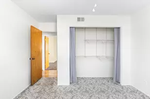 5765 Sperry Dr, Citrus Heights, CA 95621 - Photo 32