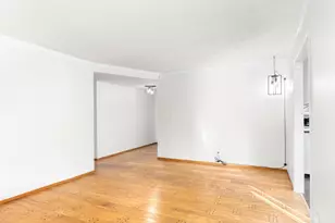 5765 Sperry Dr, Citrus Heights, CA 95621 - Photo 12