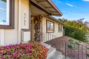5765 Sperry Dr, Citrus Heights, CA 95621 - Photo 6