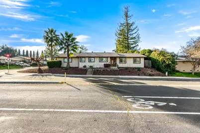 5765 Sperry Drive, Citrus Heights, CA 95621 - Photo 46