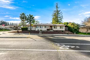 5765 Sperry Dr, Citrus Heights, CA 95621 - Photo 46