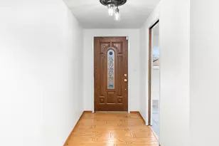 5765 Sperry Dr, Citrus Heights, CA 95621 - Photo 8