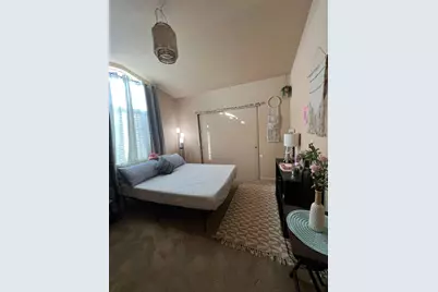 924 Dosangh Court, Livingston, CA 95334 - Photo 28