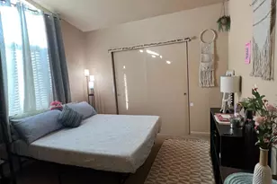 924 Dosangh Ct, Livingston, CA 95334 - Photo 28