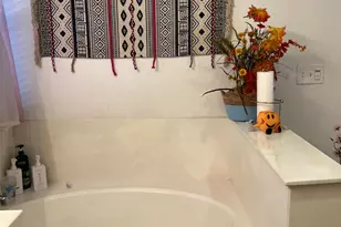 924 Dosangh Ct, Livingston, CA 95334 - Photo 20