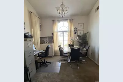 924 Dosangh Court, Livingston, CA 95334 - Photo 4