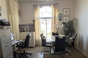 924 Dosangh Ct, Livingston, CA 95334 - Photo 4