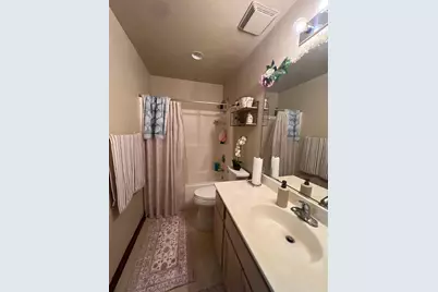 924 Dosangh Court, Livingston, CA 95334 - Photo 14