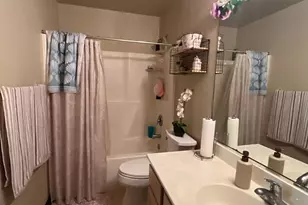 924 Dosangh Ct, Livingston, CA 95334 - Photo 14