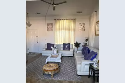 924 Dosangh Court, Livingston, CA 95334 - Photo 2