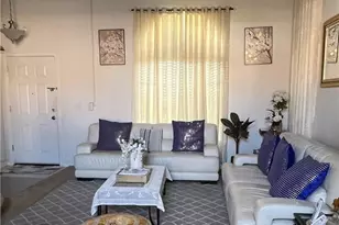 924 Dosangh Ct, Livingston, CA 95334 - Photo 2