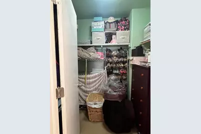 924 Dosangh Court, Livingston, CA 95334 - Photo 22