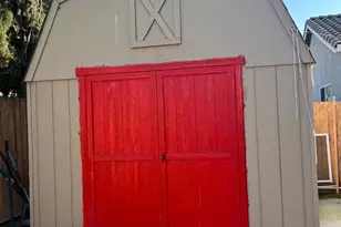 924 Dosangh Ct, Livingston, CA 95334 - Photo 38