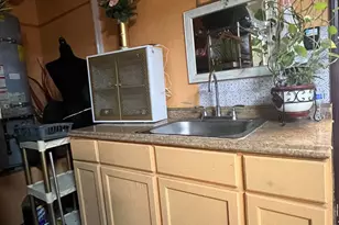 924 Dosangh Ct, Livingston, CA 95334 - Photo 34