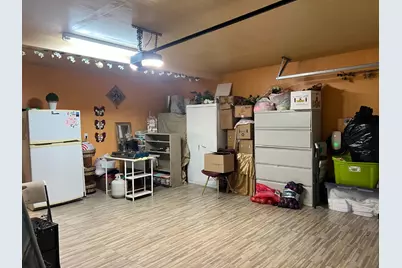 924 Dosangh Court, Livingston, CA 95334 - Photo 32