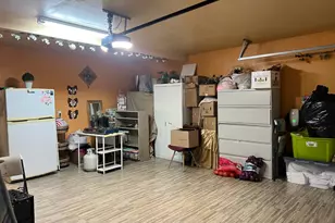 924 Dosangh Ct, Livingston, CA 95334 - Photo 32