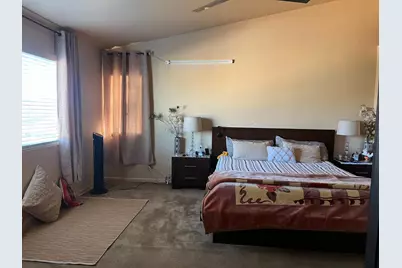 924 Dosangh Court, Livingston, CA 95334 - Photo 18