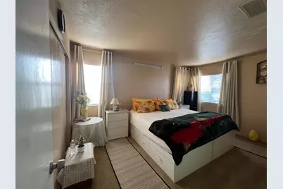 924 Dosangh Court, Livingston, CA 95334 - Photo 24