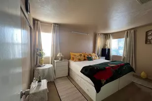 924 Dosangh Ct, Livingston, CA 95334 - Photo 24