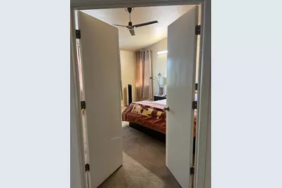 924 Dosangh Court, Livingston, CA 95334 - Photo 16