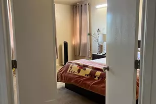 924 Dosangh Ct, Livingston, CA 95334 - Photo 16