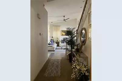 924 Dosangh Court, Livingston, CA 95334 - Photo 6