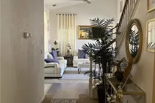 924 Dosangh Ct, Livingston, CA 95334 - Photo 6