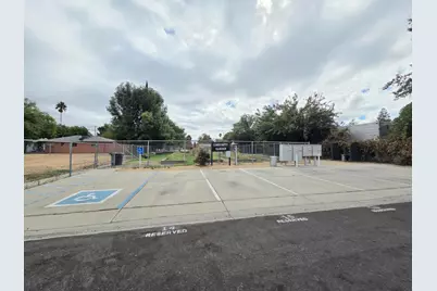 Mobile Way, Sacramento, CA 95834 - Photo 30