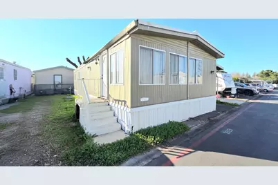 Mobile Way, Sacramento, CA 95834 - Photo 4