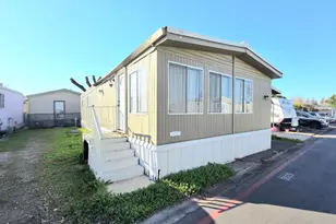 Mobile Way, Sacramento, CA 95834 - Photo 4