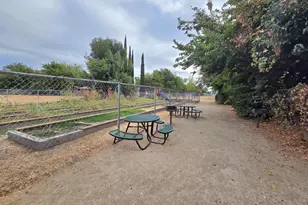 Mobile Way, Sacramento, CA 95834 - Photo 32