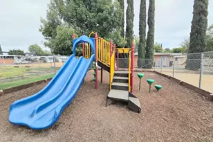 Mobile Way, Sacramento, CA 95834 - Photo 34