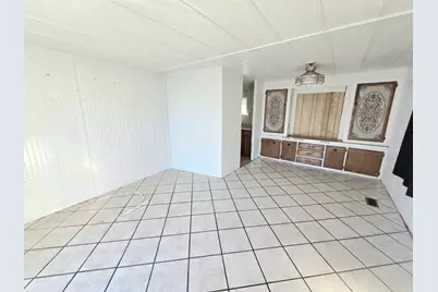 Mobile Way, Sacramento, CA 95834 - Photo 14