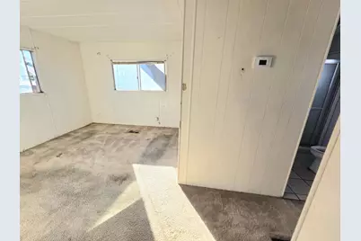 Mobile Way, Sacramento, CA 95834 - Photo 22