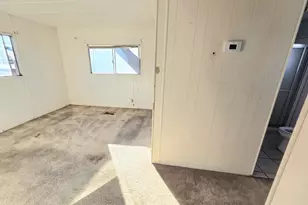 Mobile Way, Sacramento, CA 95834 - Photo 22