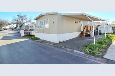 Mobile Way, Sacramento, CA 95834 - Photo 2