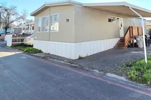 Mobile Way, Sacramento, CA 95834 - Photo 2