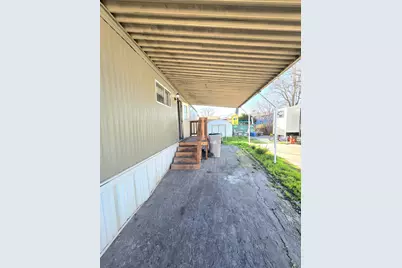 Mobile Way, Sacramento, CA 95834 - Photo 6