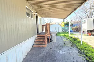 Mobile Way, Sacramento, CA 95834 - Photo 6