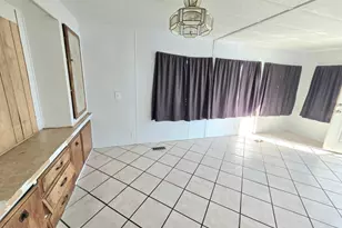 Mobile Way, Sacramento, CA 95834 - Photo 12